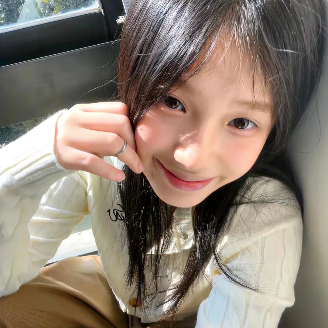 碧眼花豹