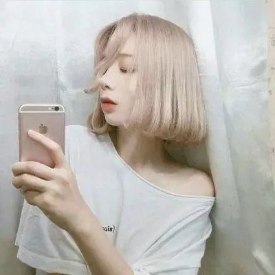 通职者