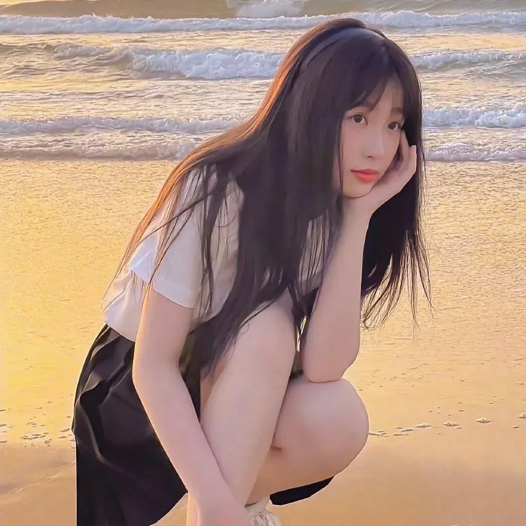 混血家庭