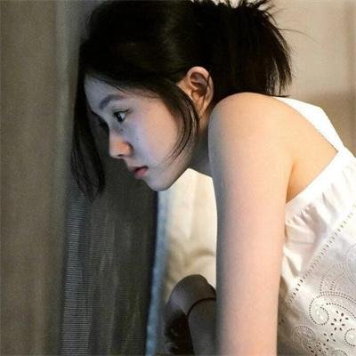 肤之欲出