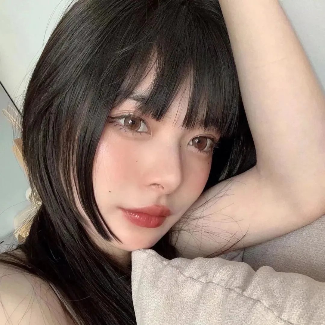 小可爱娜斯佳第二季