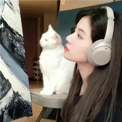 春雷