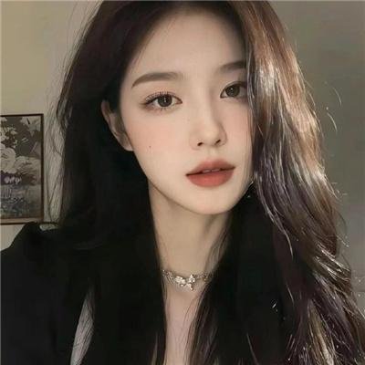 天使怎么了
