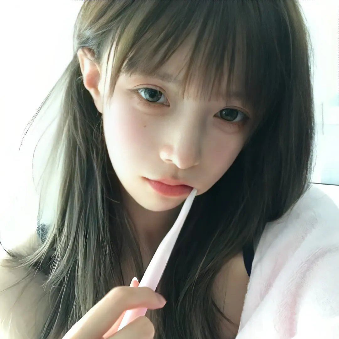 海华沙之兔