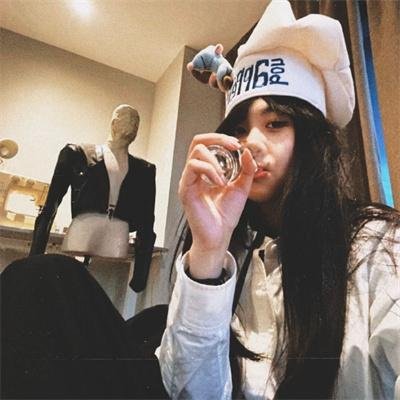 想爱就爱2