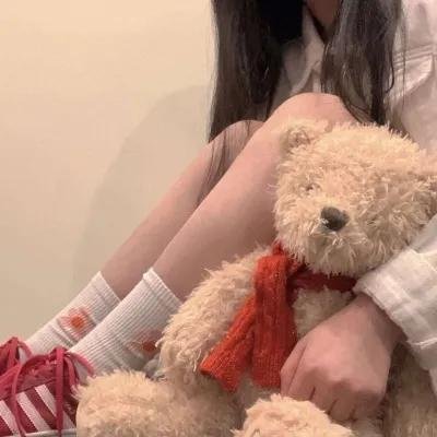 蜂蜜与四叶草