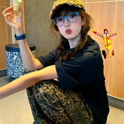 古山子,大东舆地图
