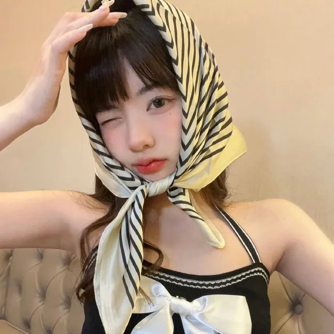 蜜糖宝贝