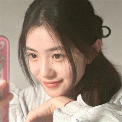 圆桌派第四季