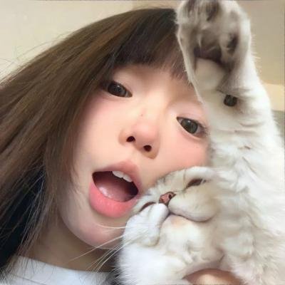 一起走过