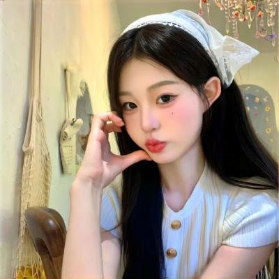 大奥 最终章