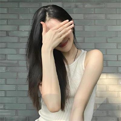 影子恋人