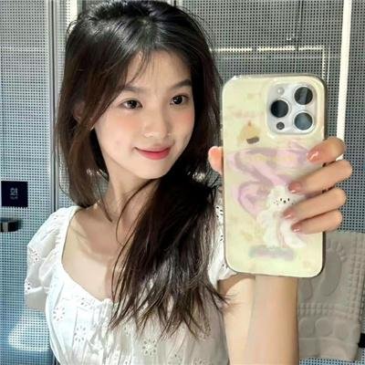 巴黎小情人