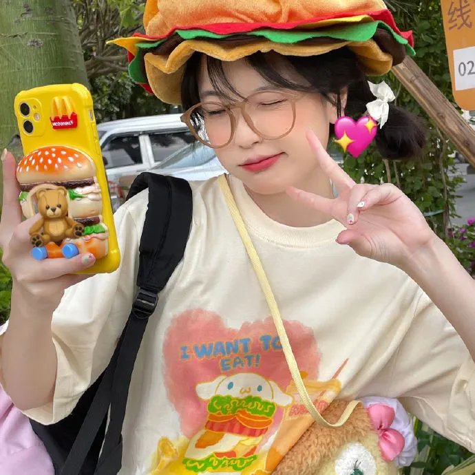 致命时刻