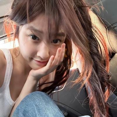 阿娘使道传