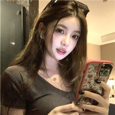 情非情