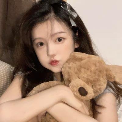 编辑情人梦
